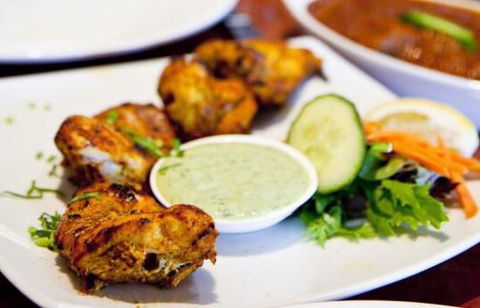 Himalayan Nepalese Restaurant & Cafe - Port Augusta Accommodation 0