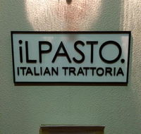 Il Pasto - Port Augusta Accommodation