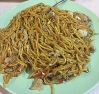 Jessie's Curry Kitchen and Cafe - Port Augusta Accommodation