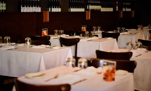Must Winebar - Port Augusta Accommodation 0