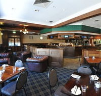 The Heights Bar - Port Augusta Accommodation