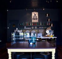 The Little Pantry - Port Augusta Accommodation