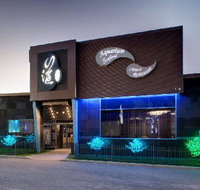 Aquarium Seafood Chinese Resturaunt - Port Augusta Accommodation