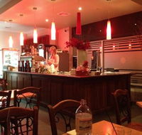 Cafe Bella Rosa - Port Augusta Accommodation