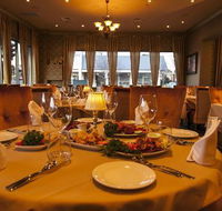 Maharaja Indian Restaurant - Port Augusta Accommodation