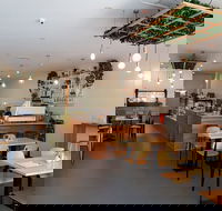 The Broadway Eatery - Port Augusta Accommodation
