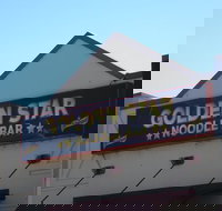 Golden Star Noodle Bar - Port Augusta Accommodation