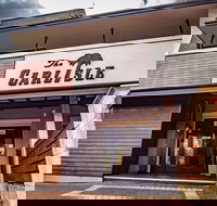 The Carlisle Hotel - Port Augusta Accommodation