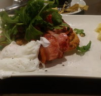 The Coffee Club - Port Augusta Accommodation