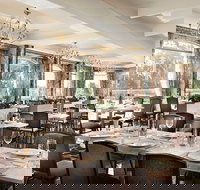 The River Deck - Port Augusta Accommodation