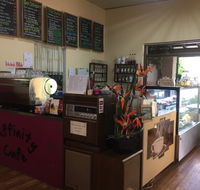 Affinity Cafe Roleystone - Port Augusta Accommodation