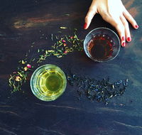 Hidden coffee - Port Augusta Accommodation