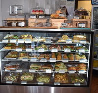 Ellie's Cafe - Port Augusta Accommodation