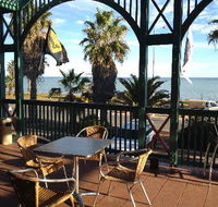 Heritage Resort - Port Augusta Accommodation