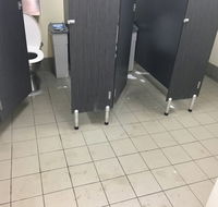 Settlers Roadhouse - Port Augusta Accommodation