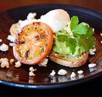 Soul Karratha - Port Augusta Accommodation