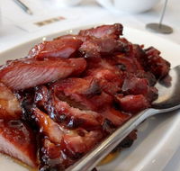 Yum Yum Chinese Restaurant - Port Augusta Accommodation