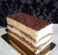Dolci Galleria - Port Augusta Accommodation
