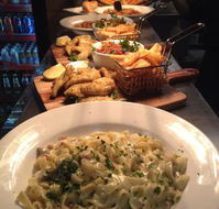 La Vita Fresh Pasta - Port Augusta Accommodation