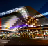 New Nordic - Port Augusta Accommodation