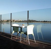Sportivo Pizzeria  Cafe - Port Augusta Accommodation