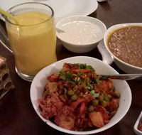 Virsa Delights - Port Augusta Accommodation