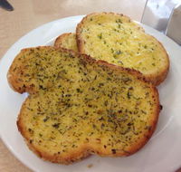 Caffe Acqua - Port Augusta Accommodation