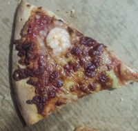 Cesar's Pizzeria - Port Augusta Accommodation