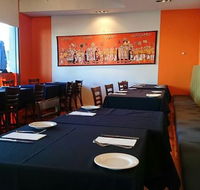 Darshanas Curry and Tea House - Port Augusta Accommodation