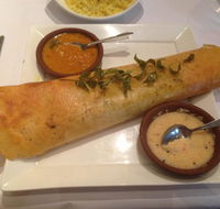 Dhaba at the Spice Kitchen - Port Augusta Accommodation