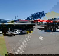 Fresh N Yummy - Port Augusta Accommodation