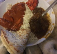 India House Restaurant - Port Augusta Accommodation