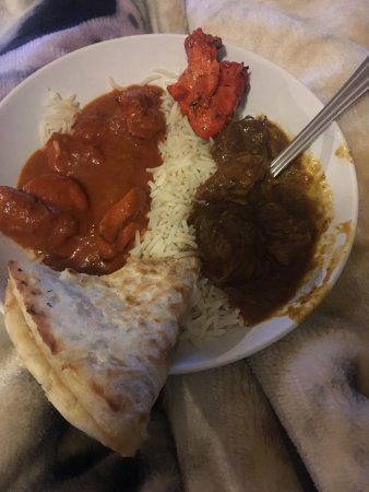 India House Restaurant - Port Augusta Accommodation 0