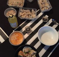 Jack's Noodles - Port Augusta Accommodation