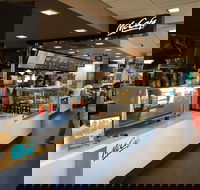 McDonalds - Port Augusta Accommodation