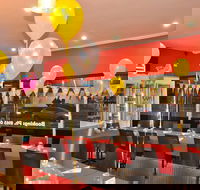 Mt Everest Cafe and Restaurant - Port Augusta Accommodation