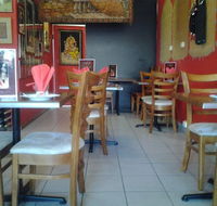 Mughlai On Magill - Port Augusta Accommodation