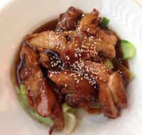 Red Chilli Asian Food Bar - Port Augusta Accommodation