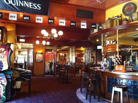 Adelaide And Surrounds SA Port Augusta Accommodation
