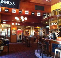 Slug n Lettuce British Pub - Port Augusta Accommodation