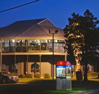 St Kilda Beach Hotel - Port Augusta Accommodation