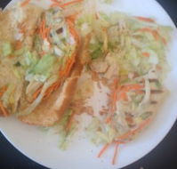 Subway - Port Augusta Accommodation