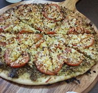 Sumac Cafe - Port Augusta Accommodation