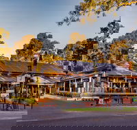 The Duck Inn - Port Augusta Accommodation