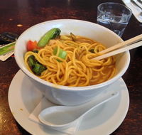 Vietnam Bay Restaurant - Port Augusta Accommodation