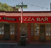 Birdwood Country Pizza Parlour - Port Augusta Accommodation