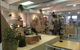 Brick+Mortar Creative - thumb 0