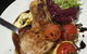 Britannia Hotel - thumb 5