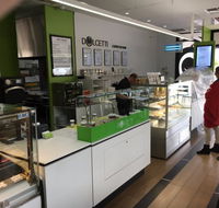 Dolcetti's - Port Augusta Accommodation