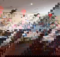 Happy Corner Chinese Restaurant - Port Augusta Accommodation